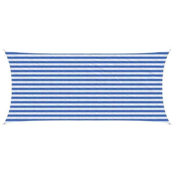 Visualizzazione immagine prodotto 1 di 8