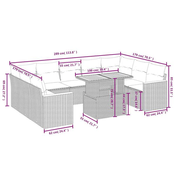 Visualizzazione immagine prodotto 3 di 17