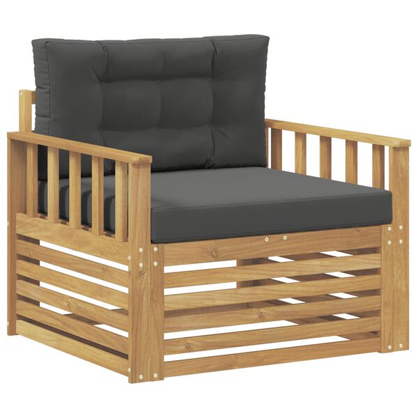 Visualizzazione immagine prodotto 1 di 8