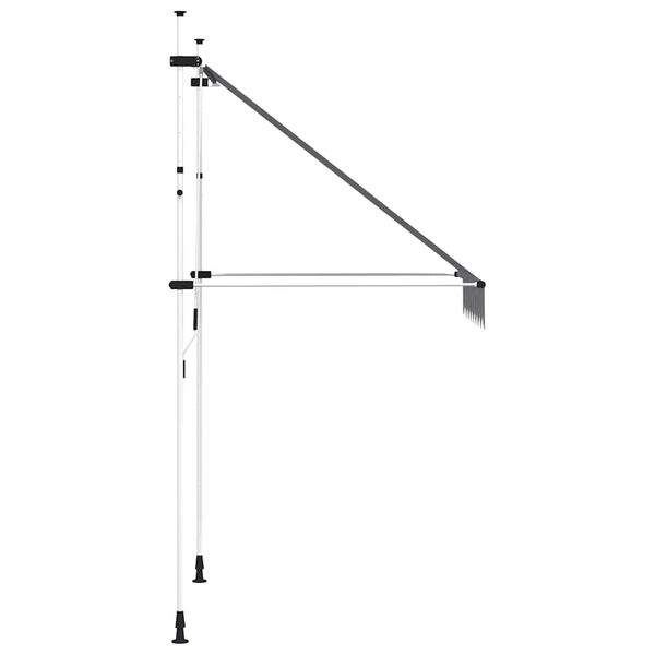 Visualizzazione immagine prodotto 4 di 8