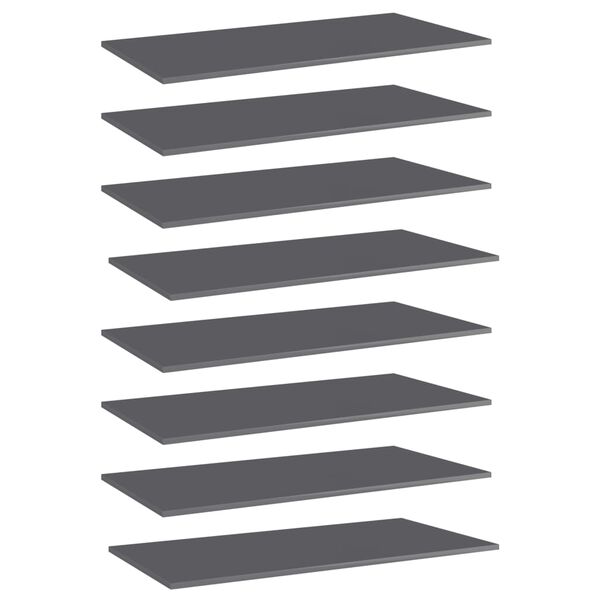 Visualizzazione immagine prodotto 1 di 5