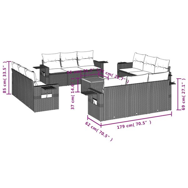 Visualizzazione immagine prodotto 3 di 17