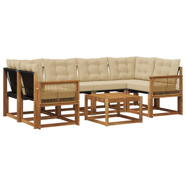 Visualizzazione immagine prodotto 1 di 10