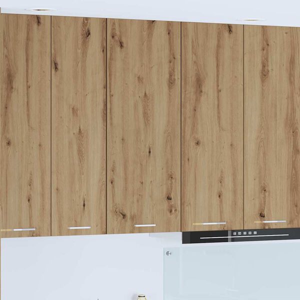 Visualizzazione immagine prodotto 2 di 13