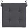 Immagine miniatura del prodotto 6 di 9