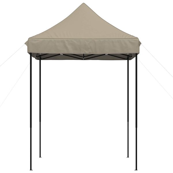 vidaXL Tenda Party Talpa 200 x 200 x 306 cm Tessuto Oxford