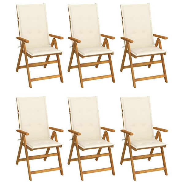 Visualizzazione immagine prodotto 1 di 11