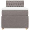 Immagine miniatura del prodotto 4 di 13