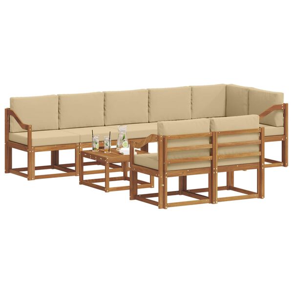 Visualizzazione immagine prodotto 3 di 14