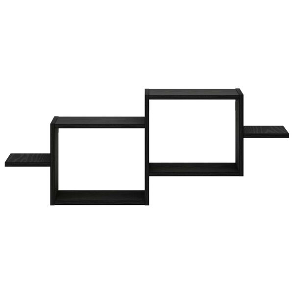 Visualizzazione immagine prodotto 3 di 6
