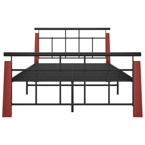 Visualizzazione immagine prodotto 3 di 7