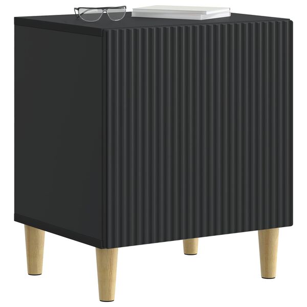 Visualizzazione immagine prodotto 2 di 10