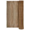 vidaXL Recinzione in Willows 180 x 300 cm Salice Naturale