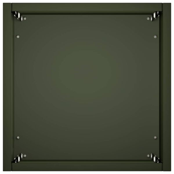 Visualizzazione immagine prodotto 4 di 7
