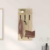 Immagine miniatura del prodotto 2 di 11
