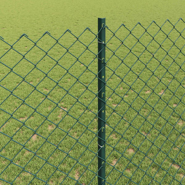 Visualizzazione immagine prodotto 4 di 7
