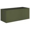 Olive_green
