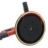 Immagine miniatura del prodotto 3 di 6