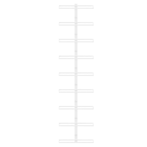 Visualizzazione immagine prodotto 4 di 10