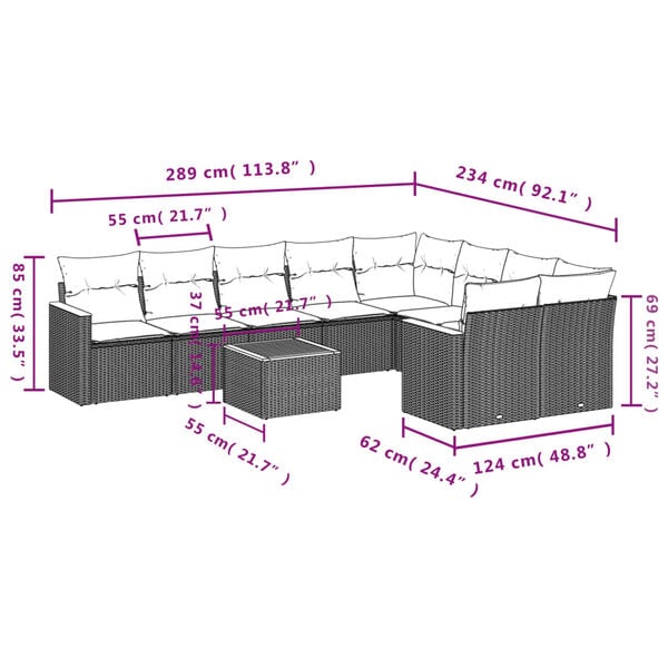 Visualizzazione immagine prodotto 3 di 17