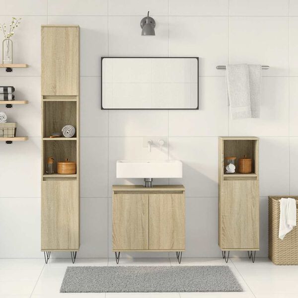 Visualizzazione immagine prodotto 3 di 12