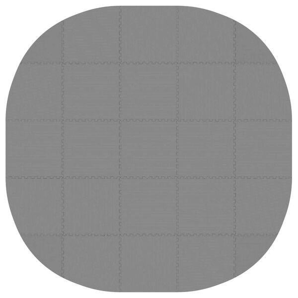 Visualizzazione immagine prodotto 1 di 8