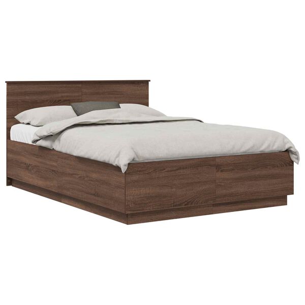 Visualizzazione immagine prodotto 3 di 15