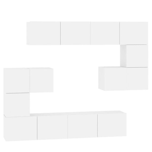 Visualizzazione immagine prodotto 1 di 10