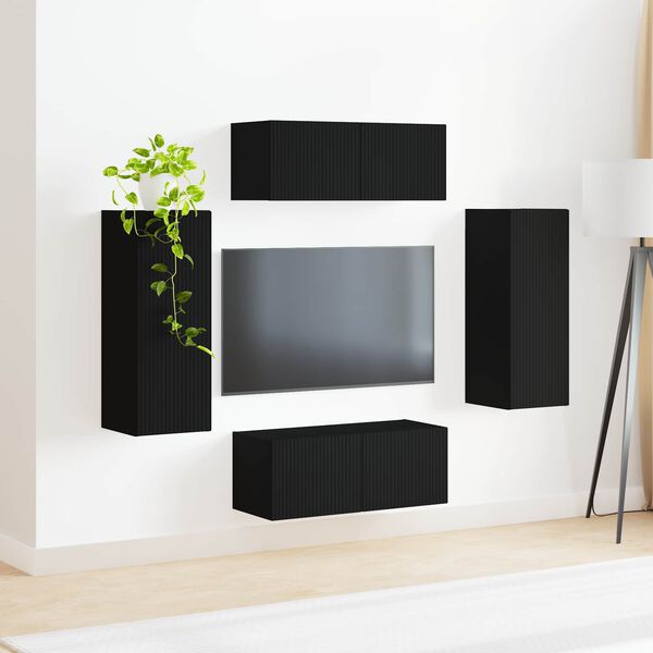 Visualizzazione immagine prodotto 4 di 13