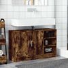 Immagine miniatura del prodotto 3 di 12
