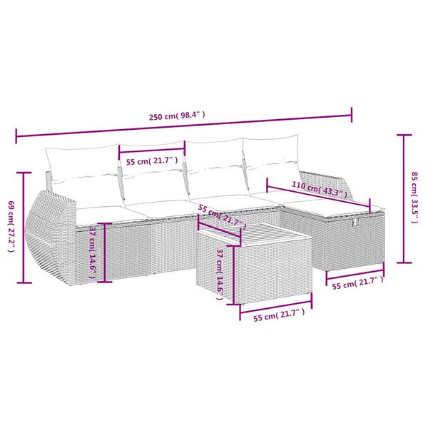 Visualizzazione immagine prodotto 4 di 17