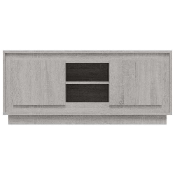 Visualizzazione immagine prodotto 4 di 10