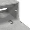 Immagine miniatura del prodotto 8 di 12