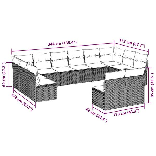 Visualizzazione immagine prodotto 3 di 13