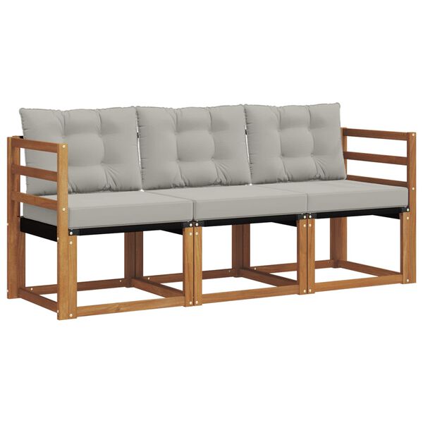 Visualizzazione immagine prodotto 1 di 7