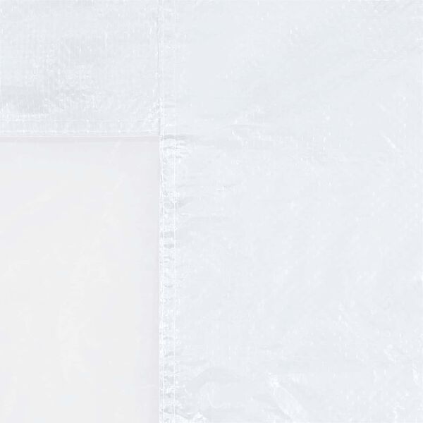 Visualizzazione immagine prodotto 4 di 6