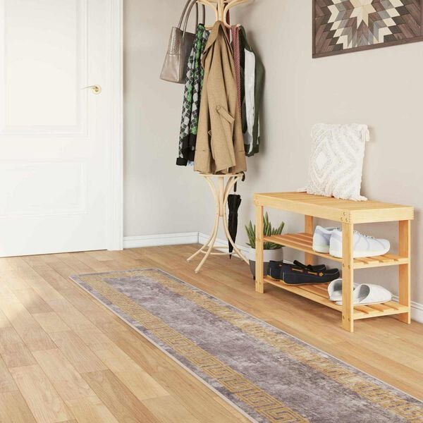 Visualizzazione immagine prodotto 2 di 7