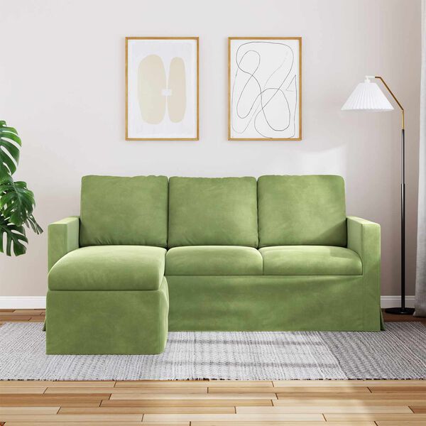 Visualizzazione immagine prodotto 3 di 10