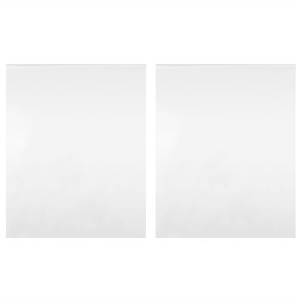Visualizzazione immagine prodotto 2 di 9