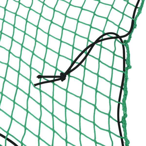 Visualizzazione immagine prodotto 3 di 6
