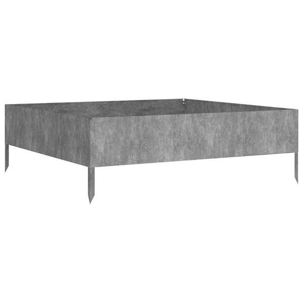 Visualizzazione immagine prodotto 4 di 9