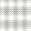 Immagine miniatura del prodotto 6 di 7
