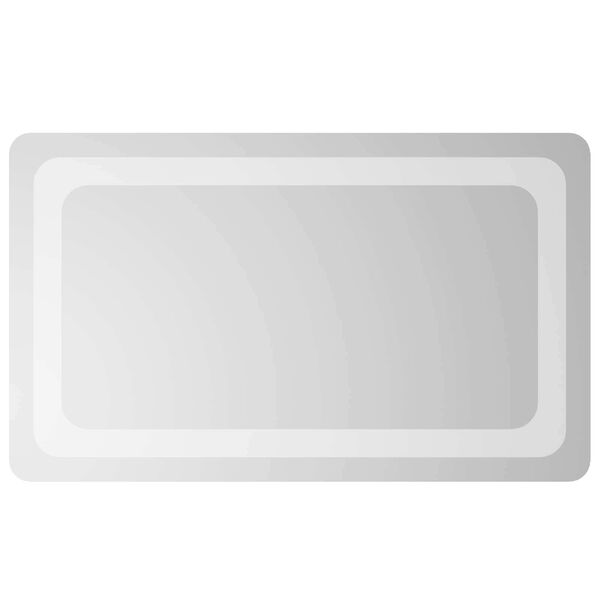Visualizzazione immagine prodotto 1 di 6