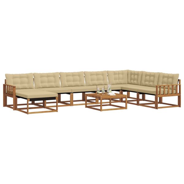 Visualizzazione immagine prodotto 3 di 17