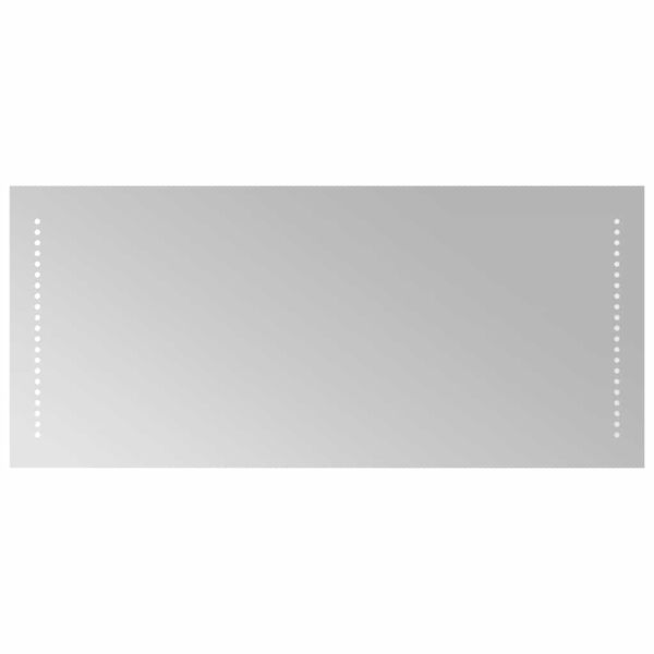 Visualizzazione immagine prodotto 1 di 12