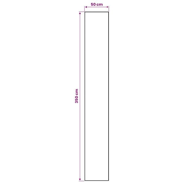 Visualizzazione immagine prodotto 4 di 4