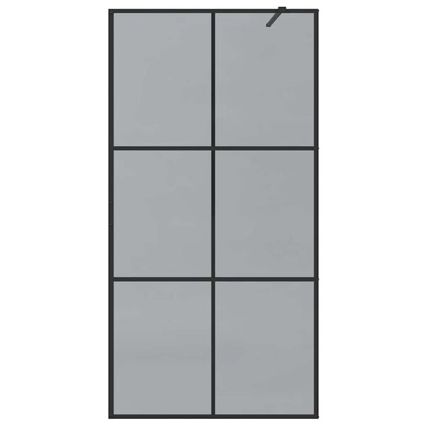 Visualizzazione immagine prodotto 4 di 8