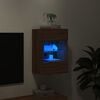 Immagine miniatura del prodotto 3 di 19