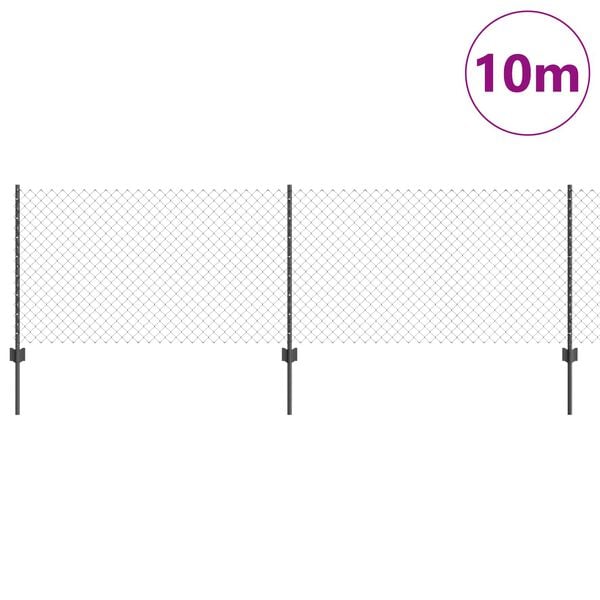 Visualizzazione immagine prodotto 3 di 13