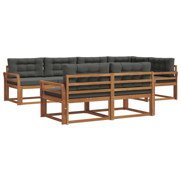 Visualizzazione immagine prodotto 1 di 10